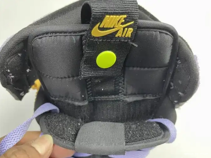 Rep Pulse Jordan High CW6576-500 1 Switch Purple 0506
